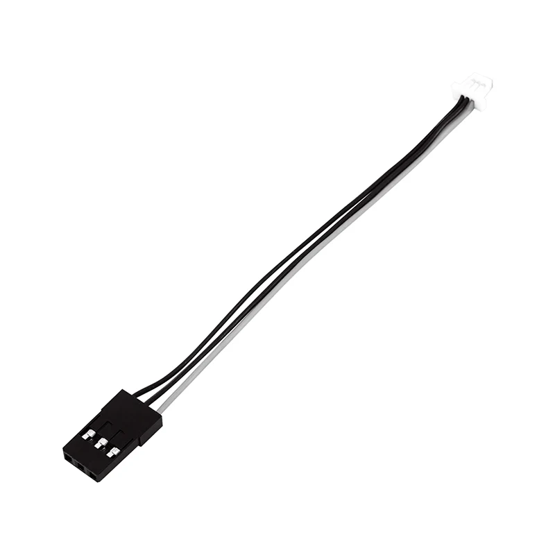 INJORA receiver connector wire for MBL32 ESC - Image 3