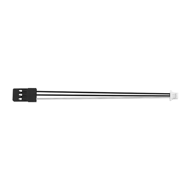 INJORA receiver connector wire for MBL32 ESC - Image 4