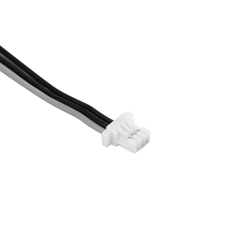 INJORA receiver connector wire for MBL32 ESC - Image 5