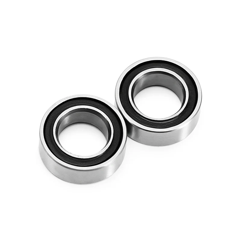 INJORA Sealed Bearing Kit for HPI Venture 18 Upgrade (18) - Image 4