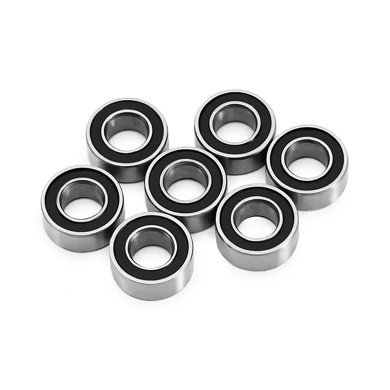 INJORA Sealed Bearing Kit for HPI Venture 18 Upgrade (18) - Image 5