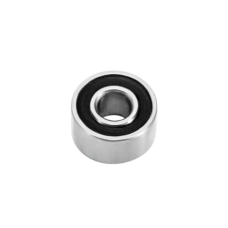 INJORA Sealed Bearing Kit for HPI Venture 18 Upgrade (18) - Image 6