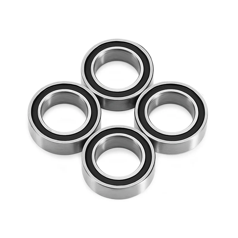 INJORA Sealed Bearing Kit for HPI Venture 18 Upgrade (18) - Image 7