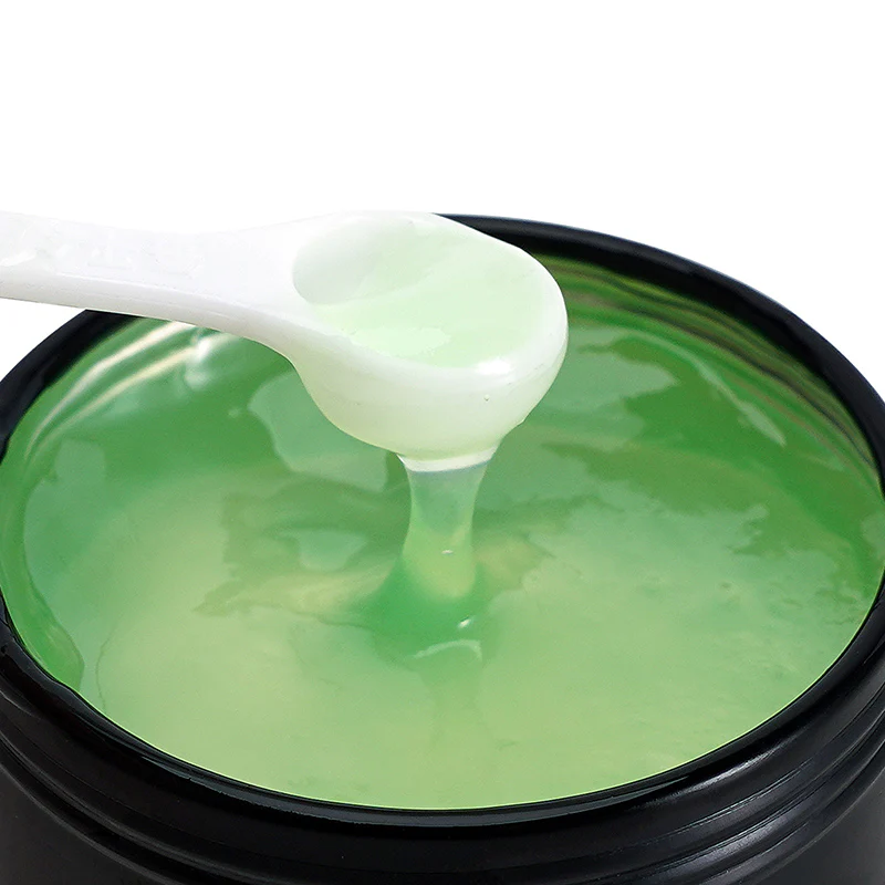 INJORA Shock O-ring Leak Proof Seal Grease for RC Cars (19g) - Image 4