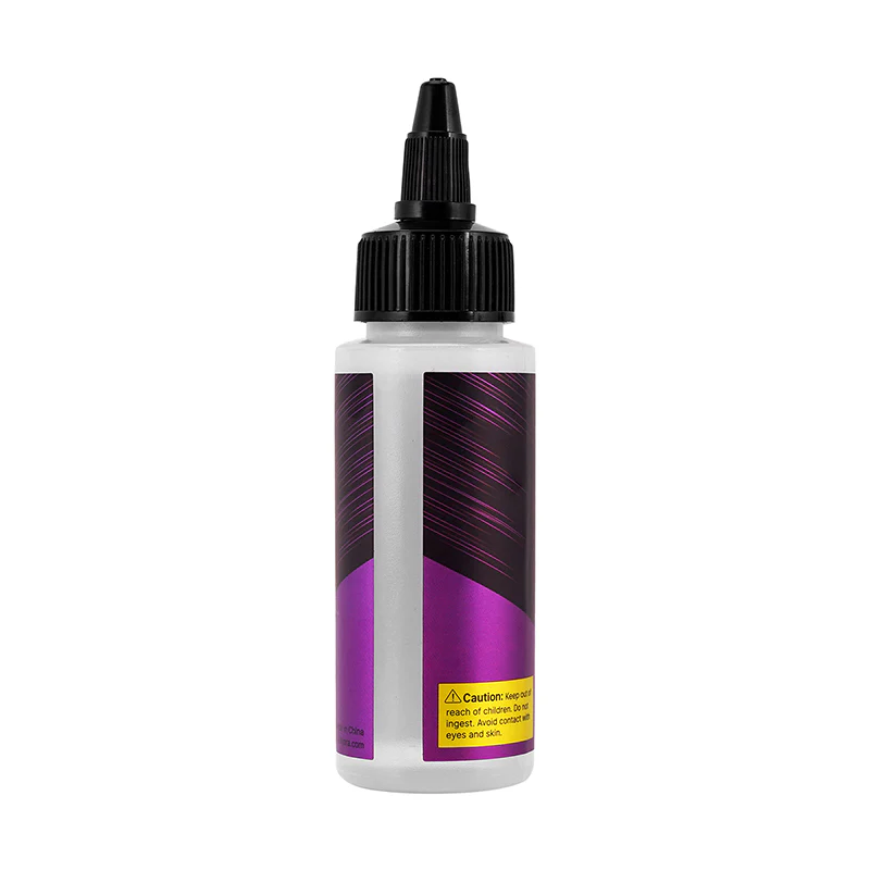 INJORA Silicone RC Car Shock Oil (10WT 20WT 30WT 40WT 50WT 60WT) - Image 22