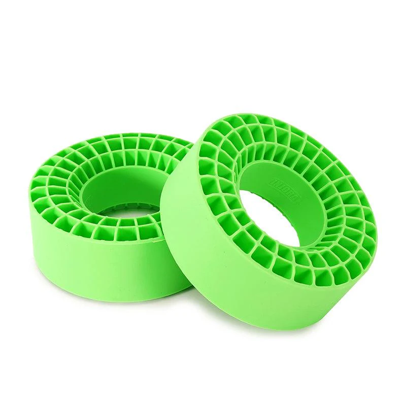 [Germany Clearance Deal] INJORA Silicone Rubber Inserts for 146-149mm (5.75" OD) 2.2" Tires - Image 2