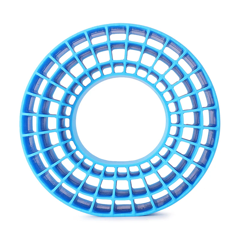 [US Warehouse] INJORA Silicone Rubber Inserts for 146-149mm (5.75" OD) 2.2" Tires (2203) - Image 15