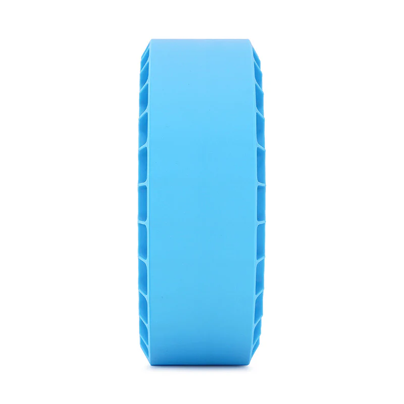 [US Warehouse] INJORA 4pcs Silicone Rubber Inserts for 132-134mm(5.25" OD) 2.2" Tires (2202) - Image 21