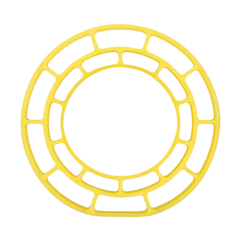 INJORA Silicone Rubber Inserts for 0.7" 39-41mm Tires - Image 6