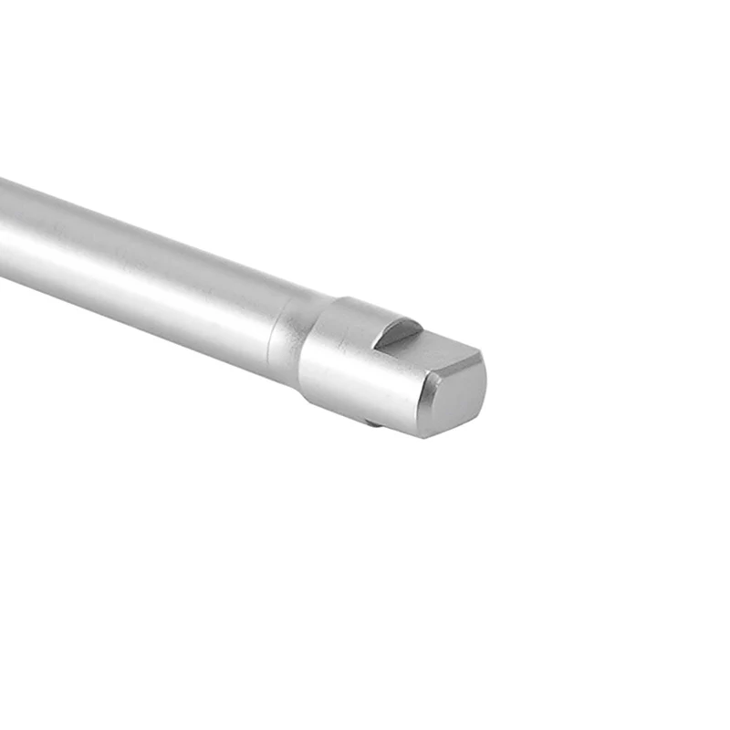 INJORA Stainless Steel Axle Shafts for 1/30 SCX30 - Image 13