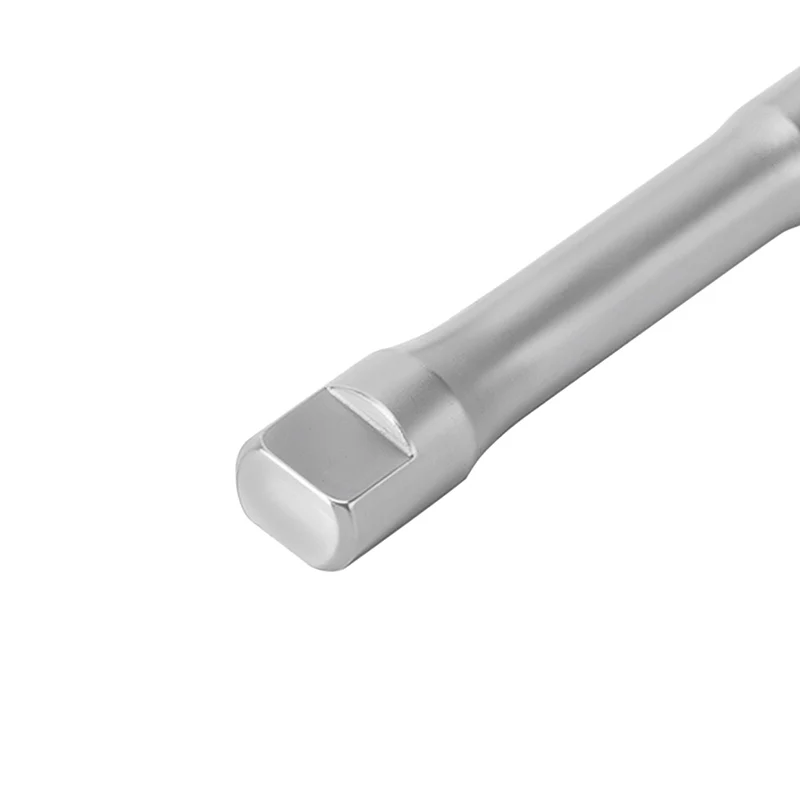 INJORA Stainless Steel Axle Shafts for 1/30 SCX30 - Image 8
