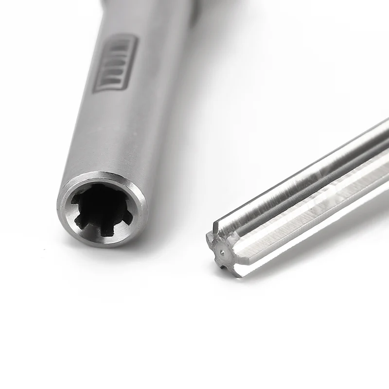 INJORA Stainless Steel Drive Shafts for 1/18 TRX4M Defender Bronco (4M-18) - Image 11