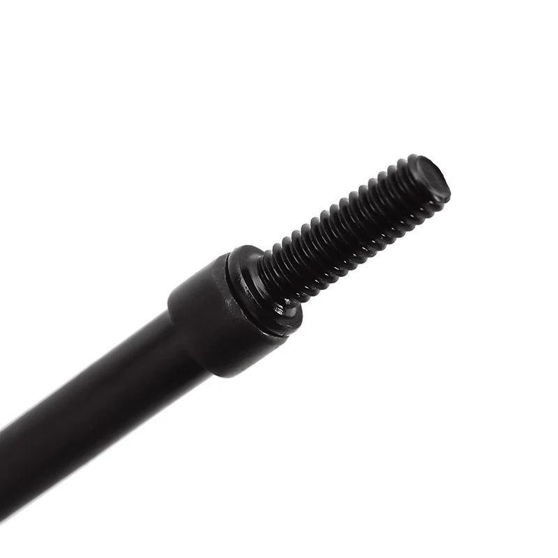INJORA M2 M2.5 M3 Black Steel Screws for INJORA 1.9" 2.2" Beadlock Wheel Rims - Image 11