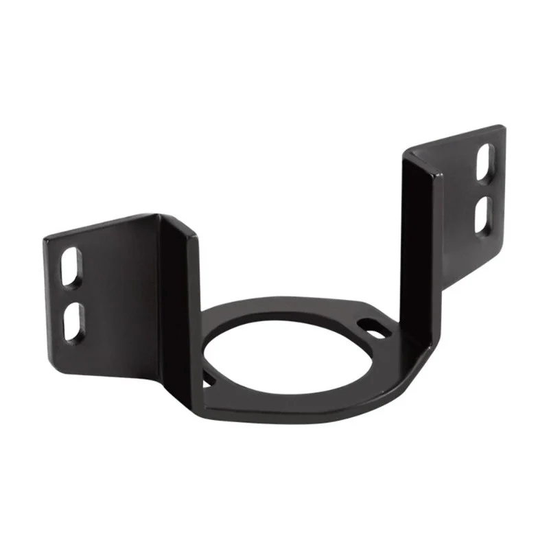 INJORA Metal 1/17 Ratio Planetary Transmission with Mount for SCX10 D90 - Image 6