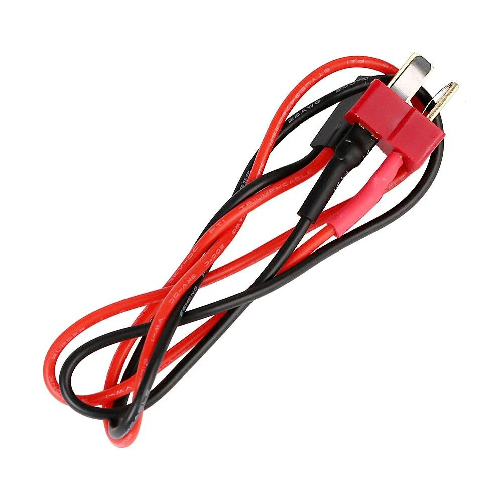 INJORA Wireless Remote Receiver Winch Controller Set for 1/10 RC Crawler - Image 10