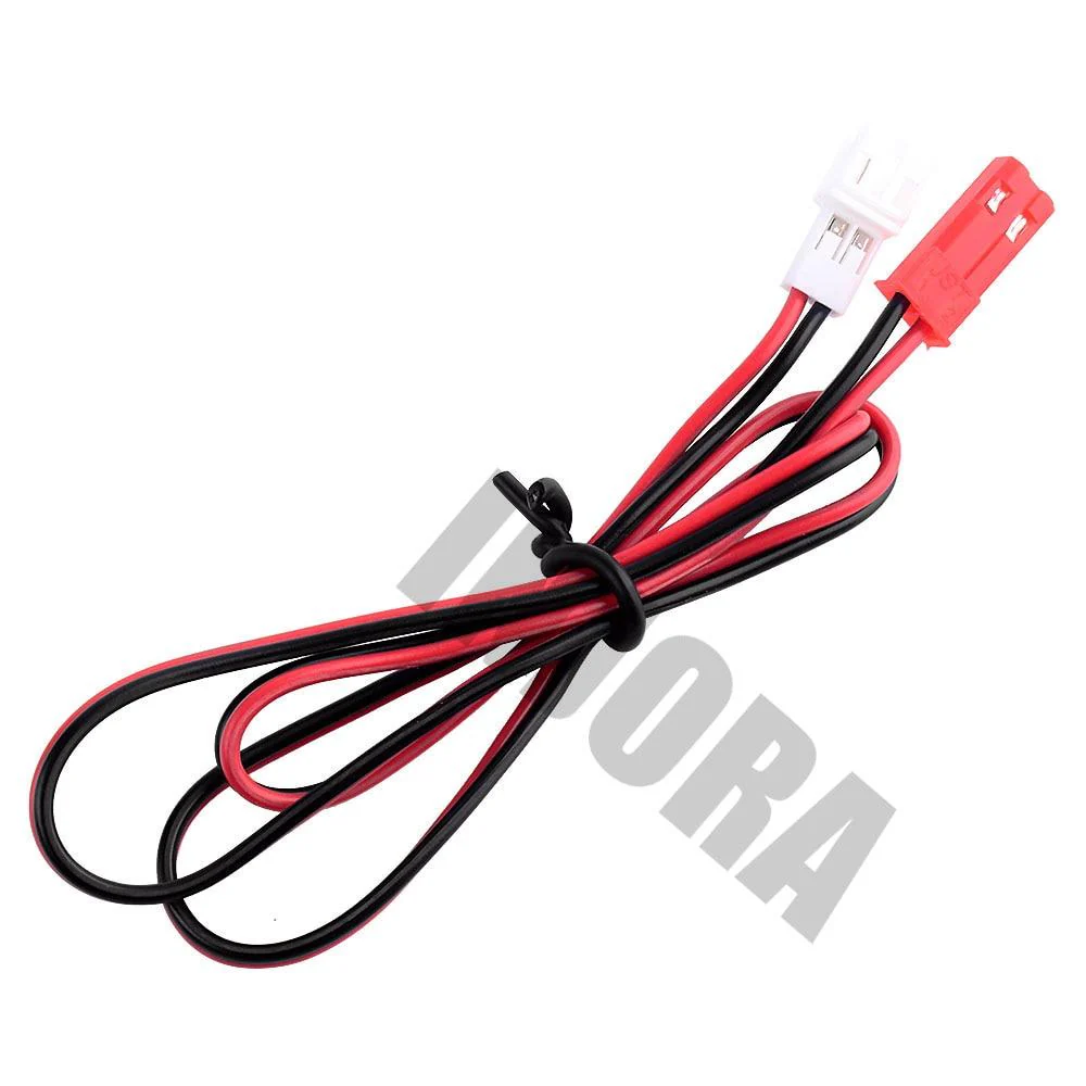 INJORA Wireless Remote Receiver Winch Controller Set for 1/10 RC Crawler - Image 11